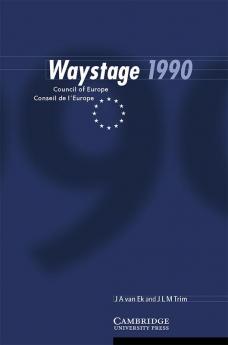 Waystage 1990