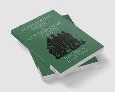 Polygamous Families in Contemporary Society