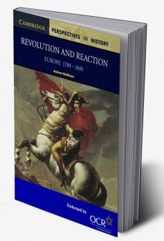 Revolution and Reaction