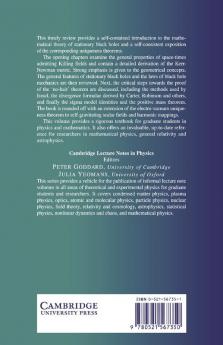 Black Hole Uniqueness Theorems