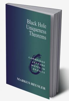Black Hole Uniqueness Theorems
