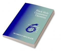 Black Hole Uniqueness Theorems