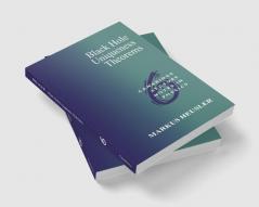 Black Hole Uniqueness Theorems