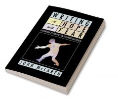 Writing in Hope and Fear