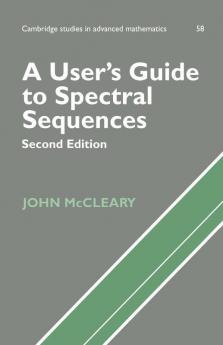 A User's Guide to Spectral Sequences