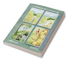 A Window on Literature