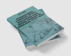 Commoners
