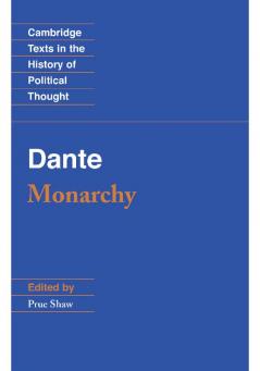 Dante