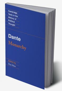 Dante