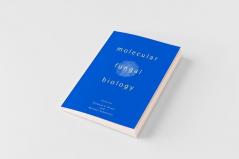 Molecular Fungal Biology