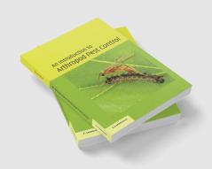 An Introduction to Arthropod Pest Control