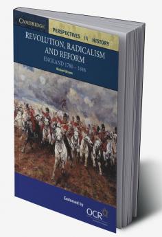 Revolution Radicalism and Reform