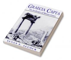 Graecia Capta