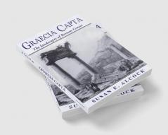 Graecia Capta