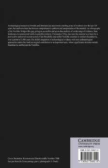 An Ethnography of the Neolithic