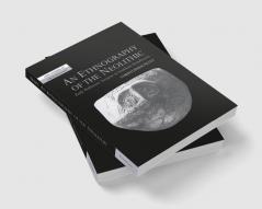 An Ethnography of the Neolithic