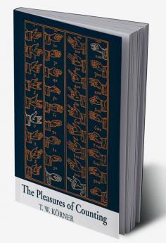 The Pleasures of Counting