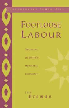 Footloose Labour