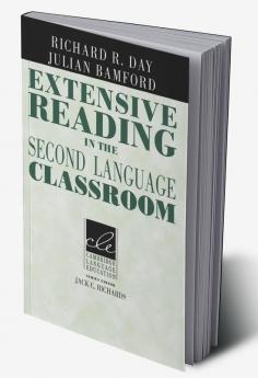 Extensive Reading in the Second Language Classroom