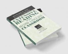 Extensive Reading in the Second Language Classroom