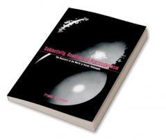 Subjectivity Realism and Postmodernism