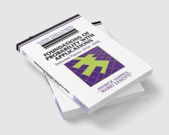 Foundations of Probability with Applications