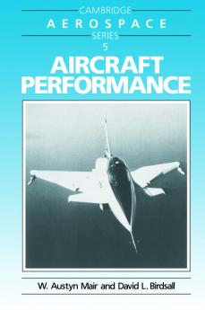 Aircraft Performance