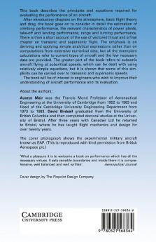 Aircraft Performance