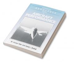 Aircraft Performance