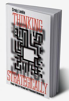 Thinking Strategically