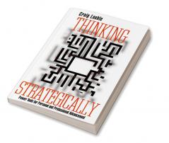 Thinking Strategically