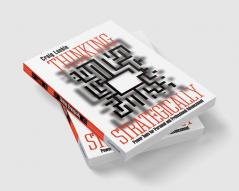 Thinking Strategically