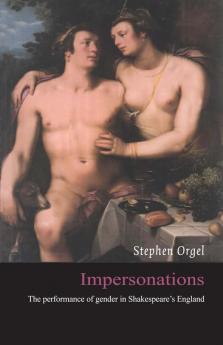Impersonations