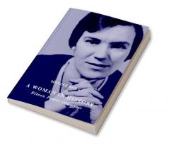A Woman in History