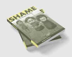 Shame