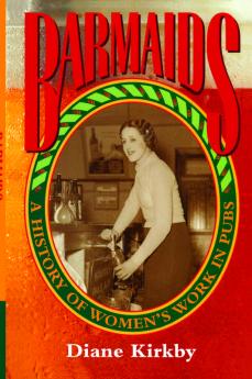 Barmaids
