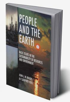 People and the Earth
