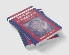 Idealism as Modernism