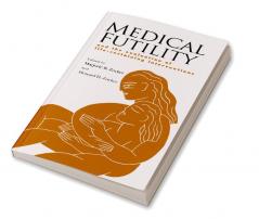 Medical Futility