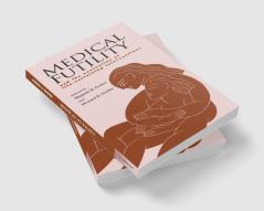 Medical Futility
