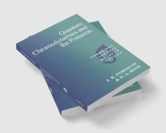 Quantum Chromodynamics and the Pomeron