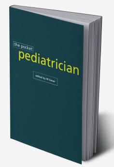 Pocket Pediatrician