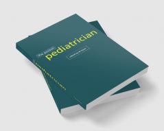 Pocket Pediatrician