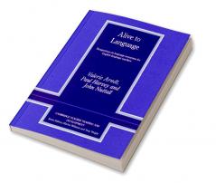 Alive to Language