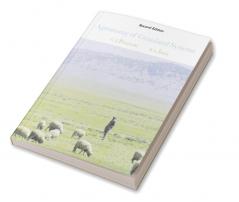Agronomy of Grassland Systems