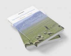 Agronomy of Grassland Systems