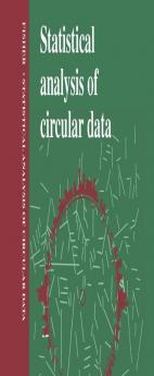 Statistical Analysis of Circular Data