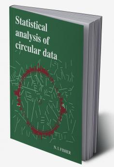 Statistical Analysis of Circular Data