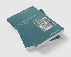 The Architecture of Memory