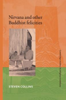 NIRVana and Other Buddhist Felicities